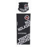 Core Light Neck