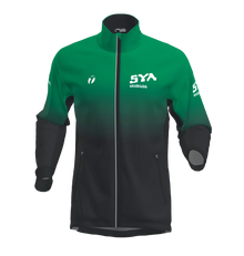 Trainer 3.0 Jacket Men