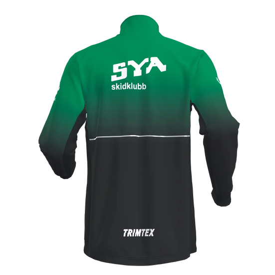 Trainer 3.0 Jacket Jr