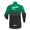 Trainer 3.0 Jacket Jr