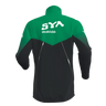 Pulse 2.0 Jacket Jr
