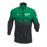 Pulse 2.0 Jacket Women
