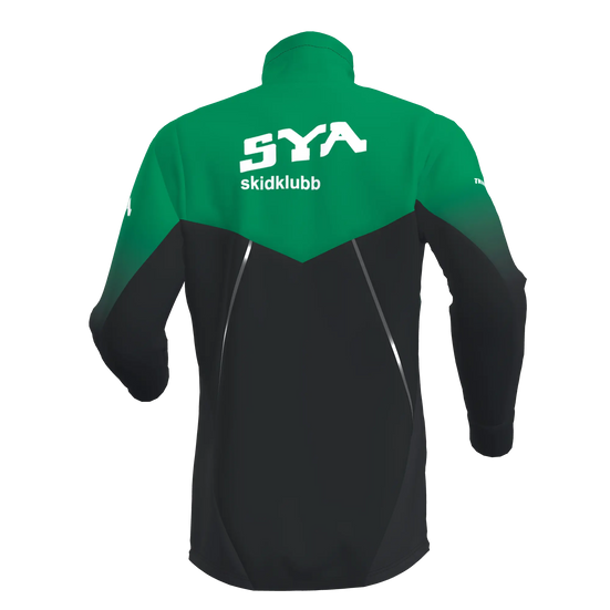 Pulse 2.0 Jacket Women