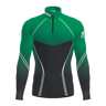 Vision 3.0 Raceshirt LS Men