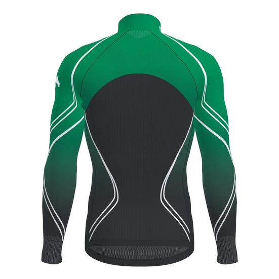 Vision 3.0 Raceshirt LS Women