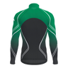 Vision 3.0 Raceshirt LS Women