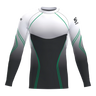 Core Ultralight Shirt LS Jr
