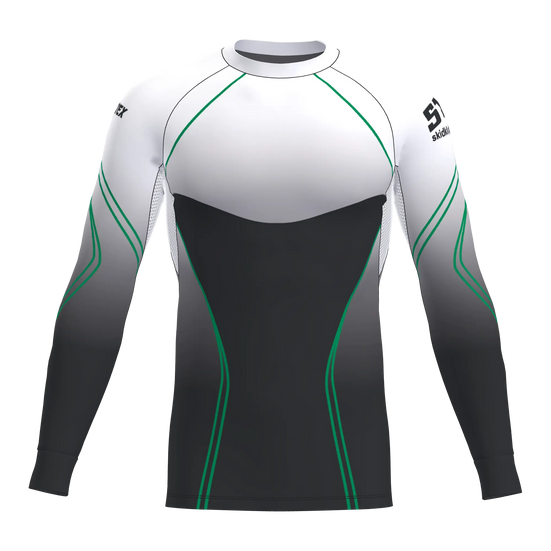 Core Ultralight Shirt LS Women