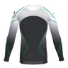 Core Ultralight Shirt LS Women