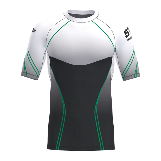 Core Ultralight Shirt SS Jr