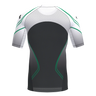 Core Ultralight Shirt SS Men