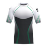 Core Ultralight Shirt SS Women