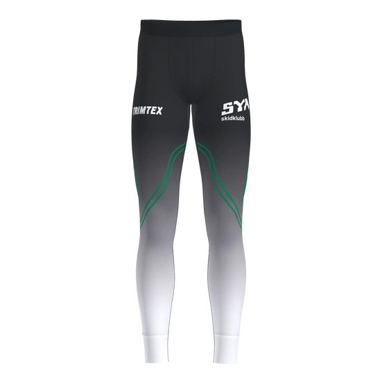 Core Ultralight Tights Jr