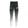 Core Ultralight Tights Jr