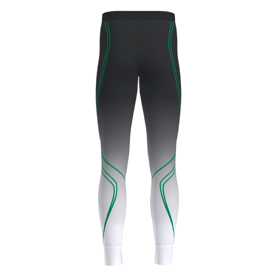 Core Ultralight Tights Jr