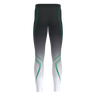 Core Ultralight Tights Men