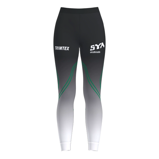 Core Ultralight Tights Women