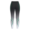 Core Ultralight Tights Women