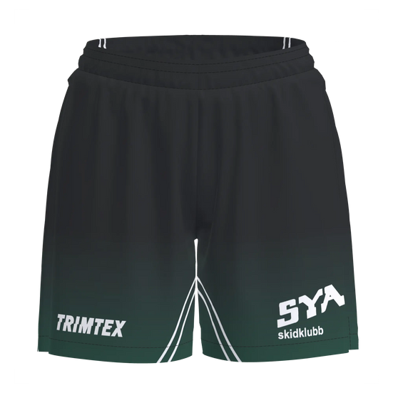 Adapt 2.0 shorts women