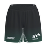 Adapt 2.0 shorts women