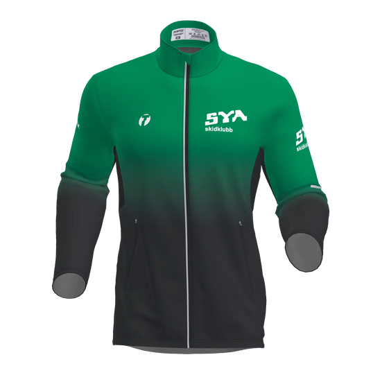 Element 2.0 Jacket Men