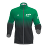 Element 2.0 Jacket Women