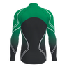 Ambition Raceshirt LS Jr