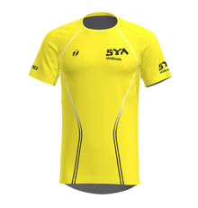 Run T-Shirt SS Women