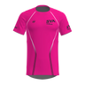 Run T-Shirt SS Jr
