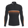 Vision 3.0 Raceshirt LS Men