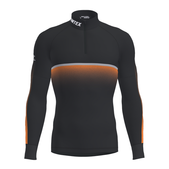 Vision 3.0 Raceshirt LS Women