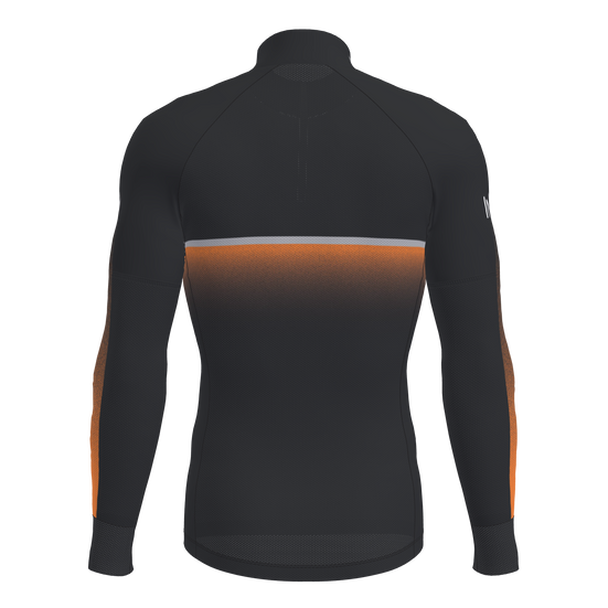 Vision 3.0 Raceshirt LS Women