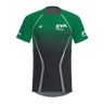 Run T-Shirt SS Jr