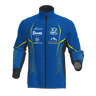 Ambition 2.0 Jacket Jr
