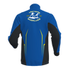 Ambition 2.0 Jacket Men