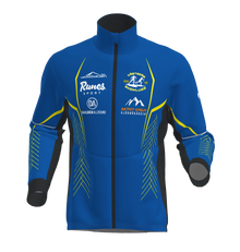 Ambition 2.0 Jacket Women
