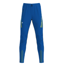 Ambition 2.0 Pants 3/4Z Jr