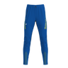 Ambition 2.0 Pants 3/4Z Men