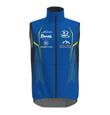 Ambition 2.0 Vest Women