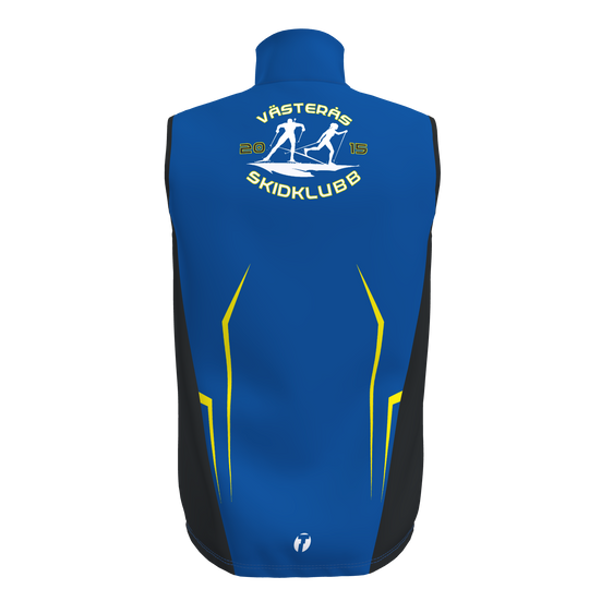 Ambition 2.0 Vest Women