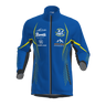 Trainer 3.0 Jacket Jr