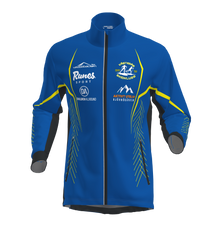 Trainer 3.0 Jacket Women