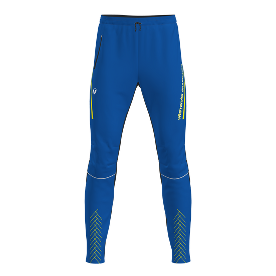 Trainer 3.0 Pants Jr