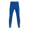 Trainer 3.0 Pants Jr