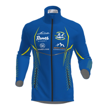 Ace Jacket Men