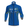 Ace Jacket Men