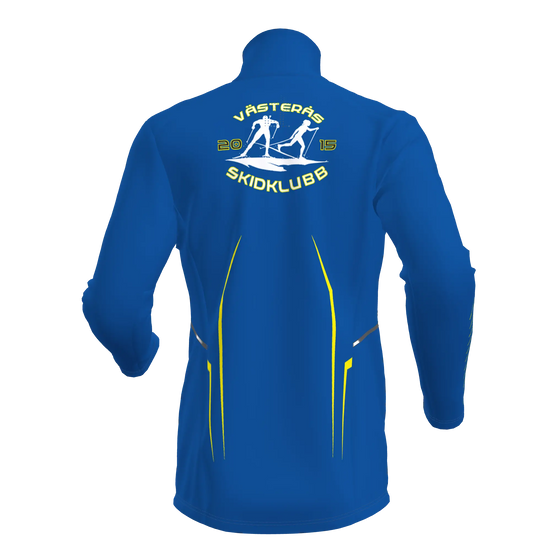 Ace Jacket Men