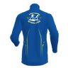 Ace Jacket Men