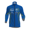Ace Jacket Women