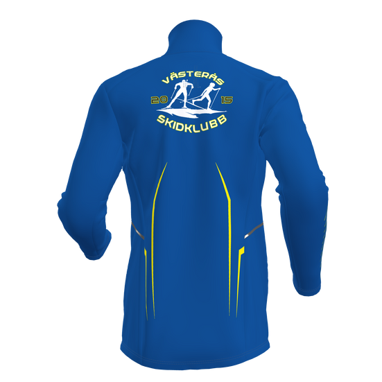 Ace Jacket Women
